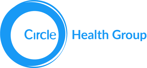 Circle Health Group